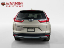 Thumbnail image of 2017 Honda CR-V at LaFontaine Volkswagen Mazda of Livonia