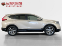Thumbnail image of 2017 Honda CR-V at LaFontaine Volkswagen Mazda of Livonia