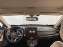 Thumbnail image of 2017 Honda CR-V at LaFontaine Volkswagen Mazda of Livonia