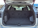 Thumbnail image of 2019 Chevrolet Equinox at Champion Chevrolet Of Howell