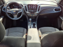 Thumbnail image of 2019 Chevrolet Equinox at Champion Chevrolet Of Howell