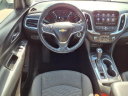Thumbnail image of 2019 Chevrolet Equinox at Champion Chevrolet Of Howell