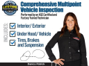 Thumbnail image of 2019 Chevrolet Equinox at Champion Chevrolet Of Howell
