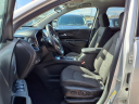 Thumbnail image of 2019 Chevrolet Equinox at Champion Chevrolet Of Howell