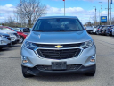 Thumbnail image of 2019 Chevrolet Equinox at Champion Chevrolet Of Howell