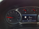 Thumbnail image of 2019 Chevrolet Equinox at Champion Chevrolet Of Howell
