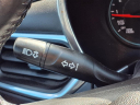 Thumbnail image of 2019 Chevrolet Equinox at Champion Chevrolet Of Howell