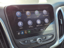 Thumbnail image of 2019 Chevrolet Equinox at Champion Chevrolet Of Howell