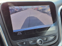 Thumbnail image of 2019 Chevrolet Equinox at Champion Chevrolet Of Howell
