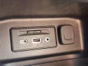 Thumbnail image of 2019 Chevrolet Equinox at Champion Chevrolet Of Howell