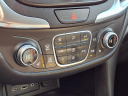 Thumbnail image of 2019 Chevrolet Equinox at Champion Chevrolet Of Howell