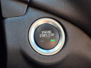Thumbnail image of 2019 Chevrolet Equinox at Champion Chevrolet Of Howell