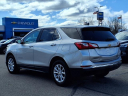 Thumbnail image of 2019 Chevrolet Equinox at Champion Chevrolet Of Howell
