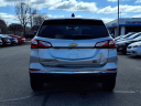Thumbnail image of 2019 Chevrolet Equinox at Champion Chevrolet Of Howell