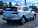 Thumbnail image of 2019 Chevrolet Equinox at Champion Chevrolet Of Howell