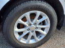 Thumbnail image of 2019 Chevrolet Equinox at Champion Chevrolet Of Howell