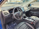 Thumbnail image of 2022 Ford Edge at Avis Ford
