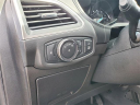 Thumbnail image of 2022 Ford Edge at Avis Ford
