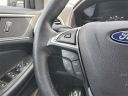 Thumbnail image of 2022 Ford Edge at Avis Ford