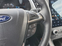 Thumbnail image of 2022 Ford Edge at Avis Ford