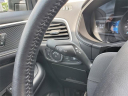 Thumbnail image of 2022 Ford Edge at Avis Ford