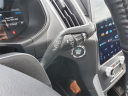 Thumbnail image of 2022 Ford Edge at Avis Ford