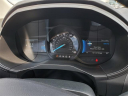 Thumbnail image of 2022 Ford Edge at Avis Ford