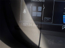 Thumbnail image of 2022 Ford Edge at Avis Ford