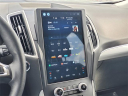 Thumbnail image of 2022 Ford Edge at Avis Ford