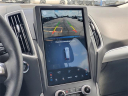 Thumbnail image of 2022 Ford Edge at Avis Ford