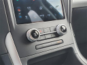 Thumbnail image of 2022 Ford Edge at Avis Ford