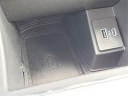 Thumbnail image of 2022 Ford Edge at Avis Ford