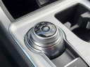 Thumbnail image of 2022 Ford Edge at Avis Ford