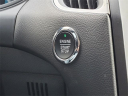 Thumbnail image of 2022 Ford Edge at Avis Ford