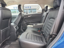 Thumbnail image of 2022 Ford Edge at Avis Ford