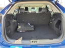 Thumbnail image of 2022 Ford Edge at Avis Ford