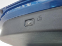 Thumbnail image of 2022 Ford Edge at Avis Ford