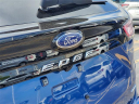 Thumbnail image of 2022 Ford Edge at Avis Ford