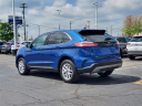 Thumbnail image of 2022 Ford Edge at Avis Ford