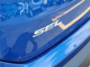 Thumbnail image of 2022 Ford Edge at Avis Ford