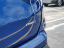 Thumbnail image of 2022 Ford Edge at Avis Ford
