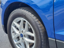 Thumbnail image of 2022 Ford Edge at Avis Ford