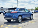 Thumbnail image of 2022 Ford Edge at Avis Ford