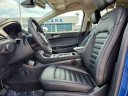 Thumbnail image of 2022 Ford Edge at Avis Ford