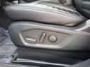 Thumbnail image of 2022 Ford Edge at Avis Ford