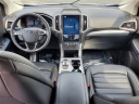 Thumbnail image of 2022 Ford Edge at Avis Ford
