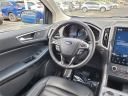 Thumbnail image of 2022 Ford Edge at Avis Ford