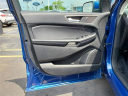 Thumbnail image of 2022 Ford Edge at Avis Ford