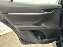 Thumbnail image of 2021 Toyota Camry at Jennings Chevrolet  Volkswagen - USED