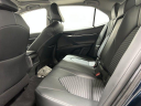 Thumbnail image of 2021 Toyota Camry at Jennings Chevrolet  Volkswagen - USED